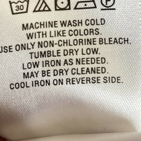 Anthropologie Akemi & Kin Rose Sequin Embellished Round Neck Knit Top Size M - Picture 11 of 12